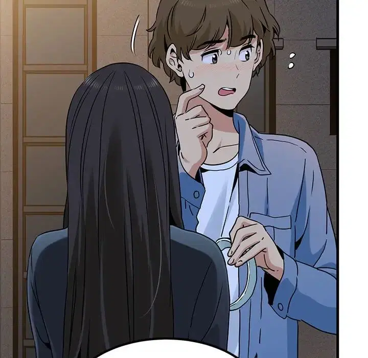 第109話
