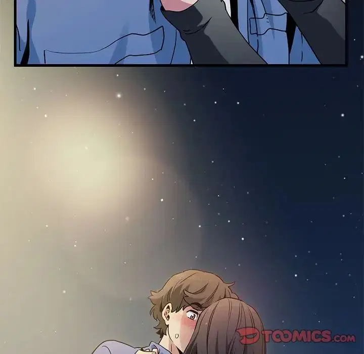第109話