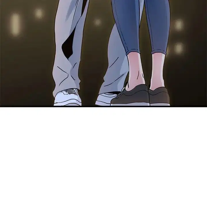 第109話