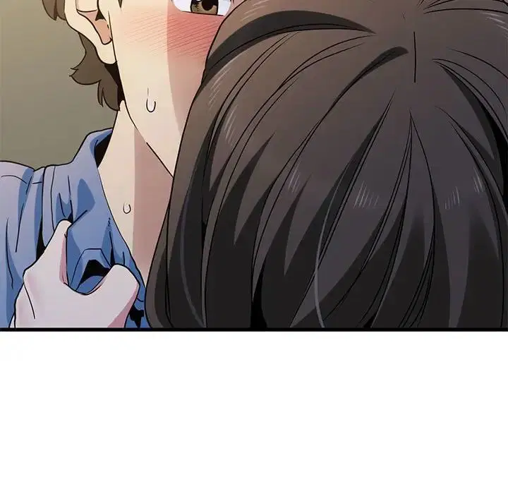 第109話