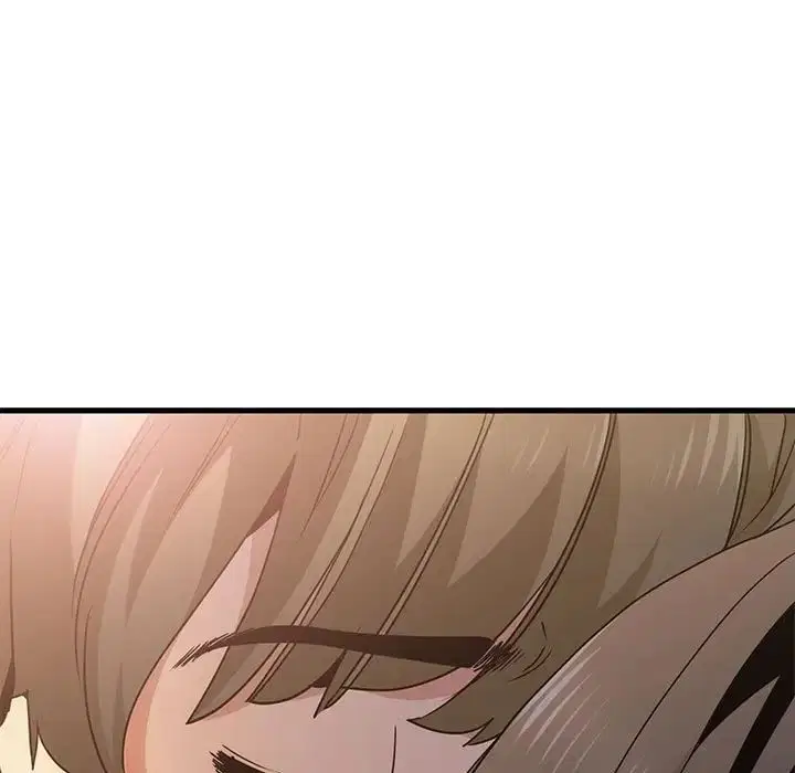 第109話