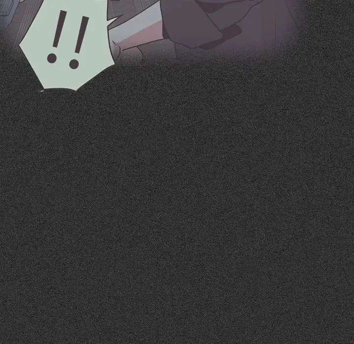 第109話