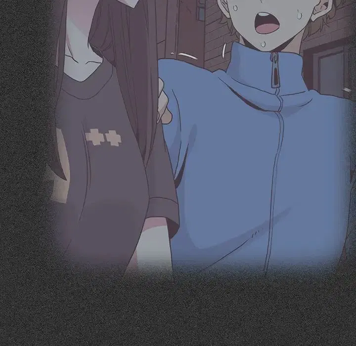 第109話