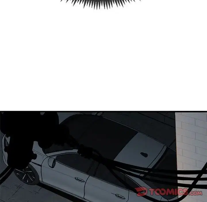 第109話