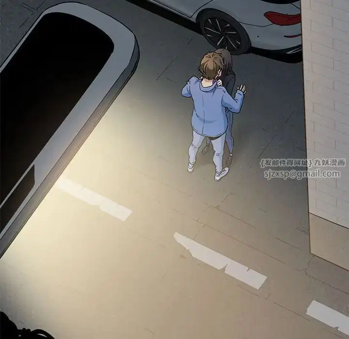 第109話