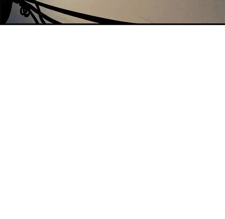 第109話