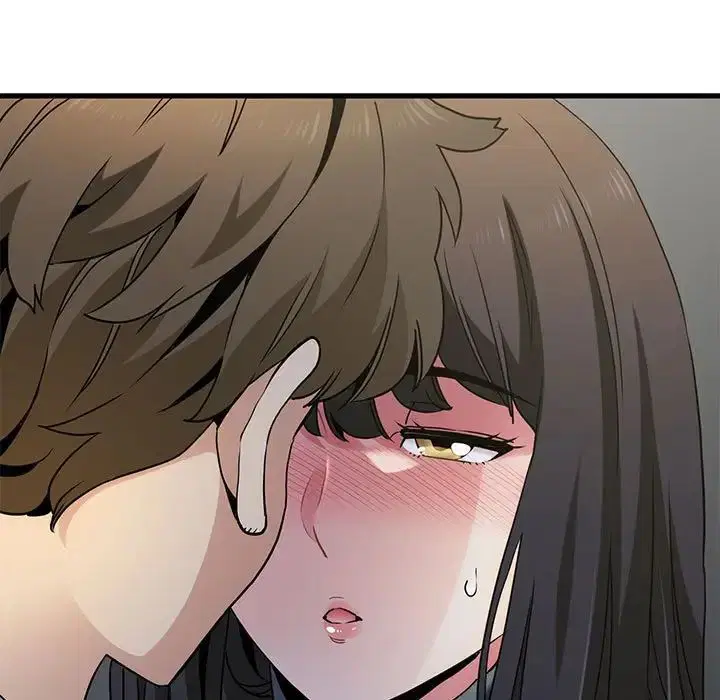 第109話