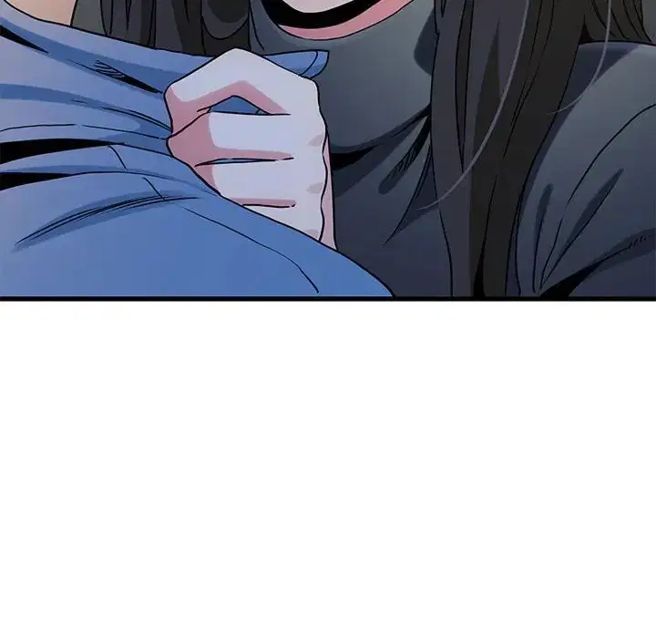 第109話