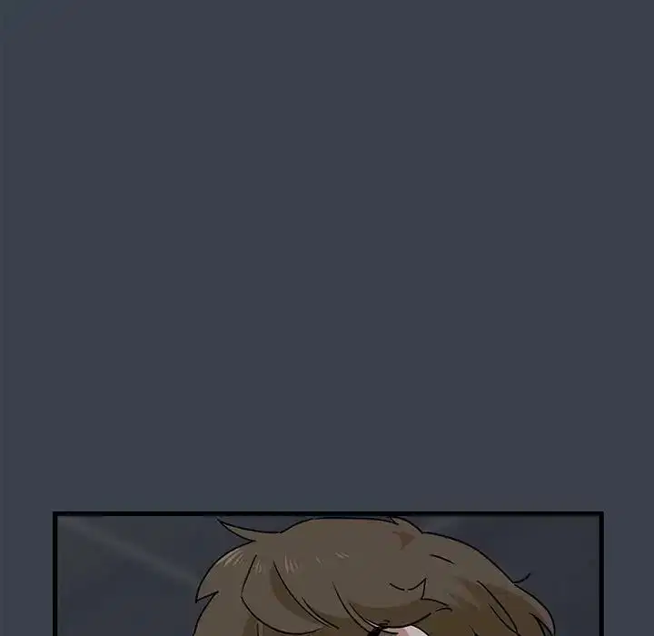 第110話