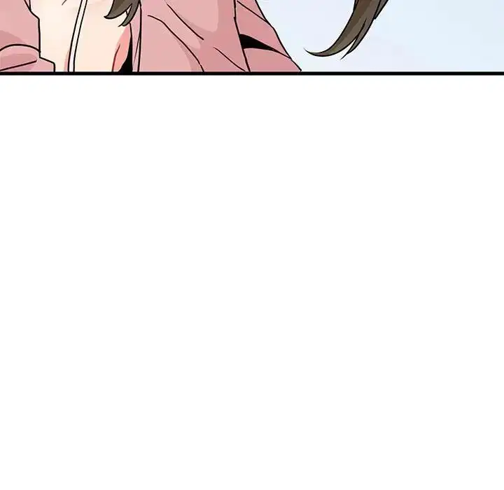 第110話