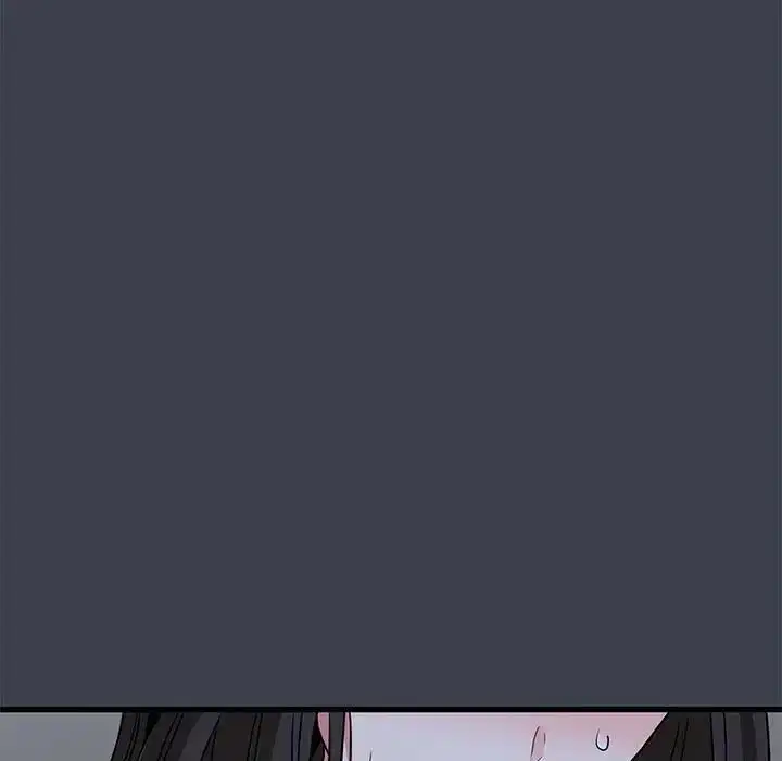 第110話