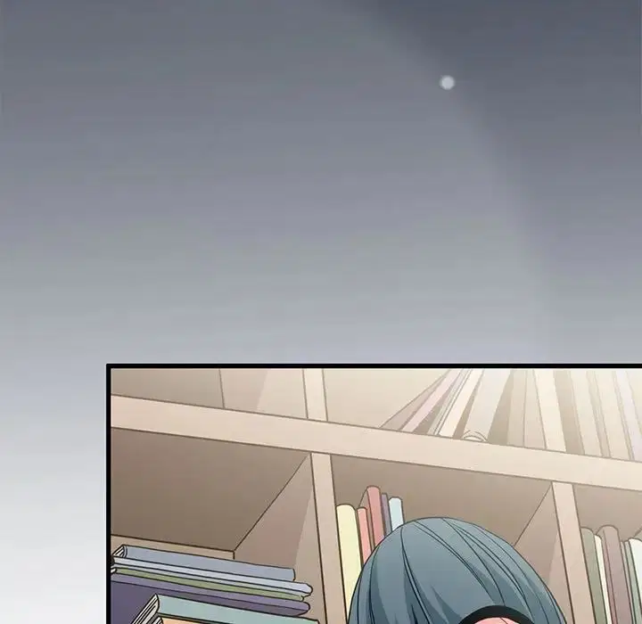 第110話