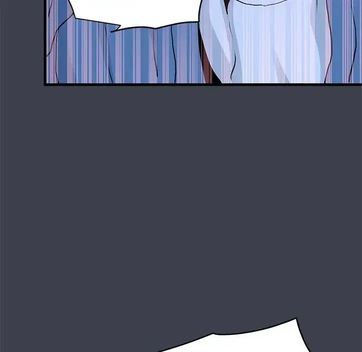 第110話