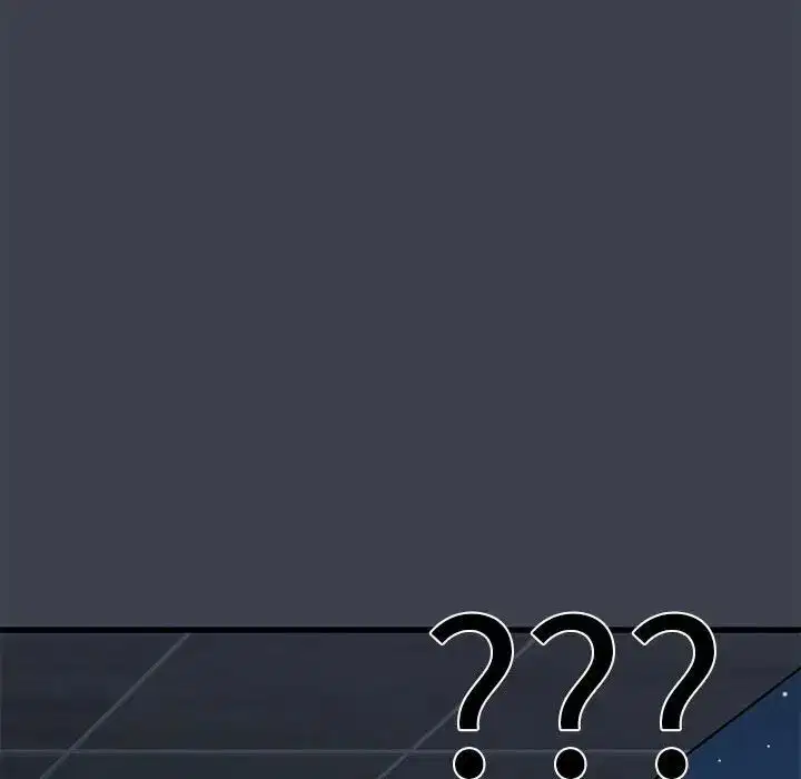 第110話