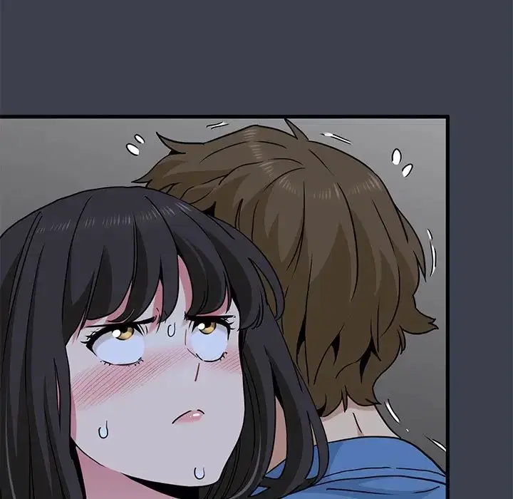 第110話