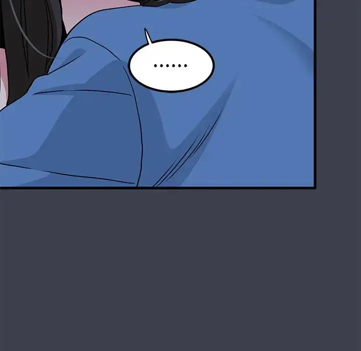 第110話