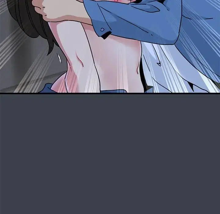 第110話