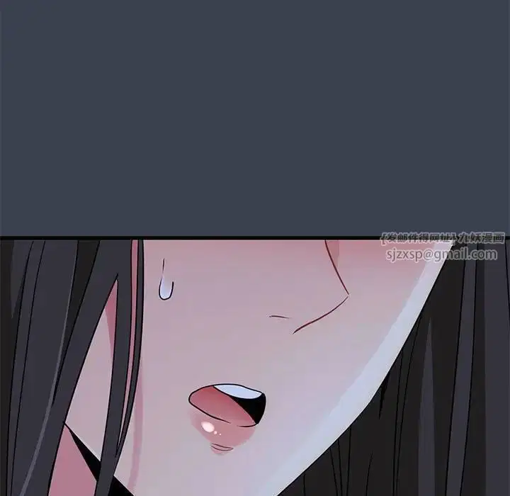 第110話