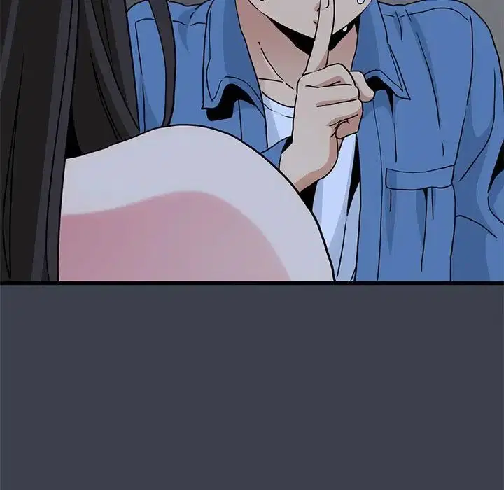 第110話
