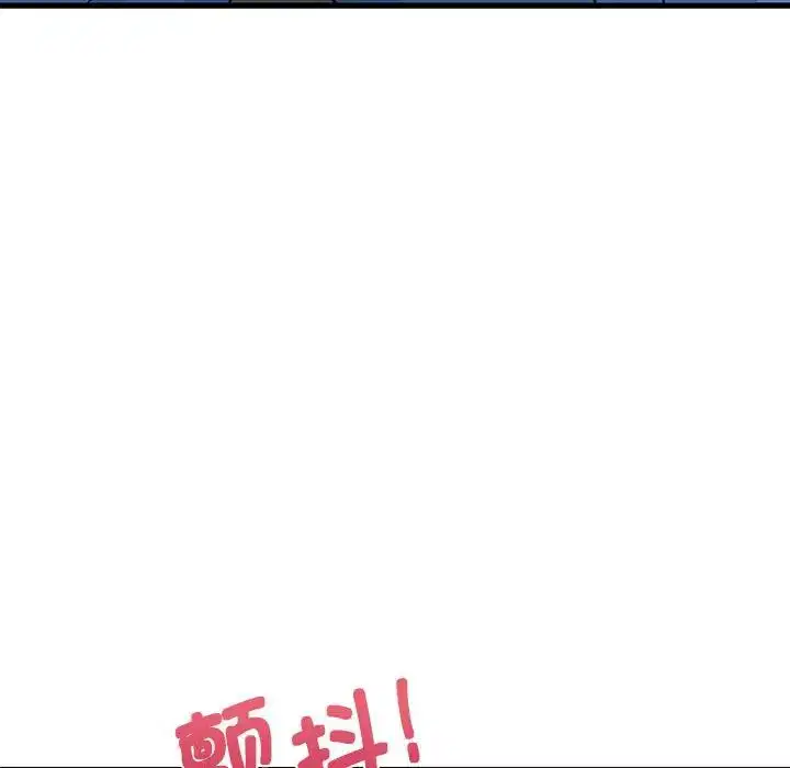 第110話