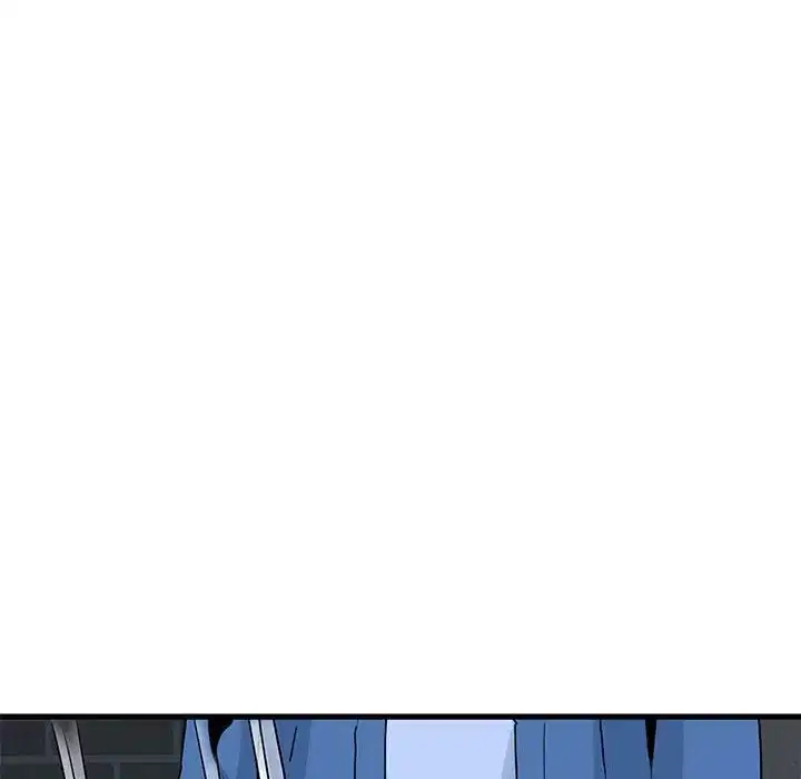 第110話
