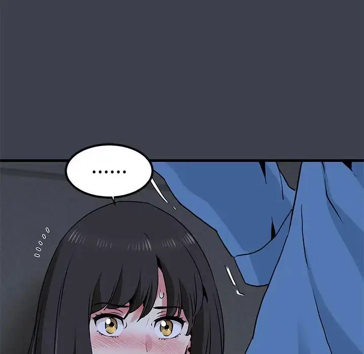 第110話