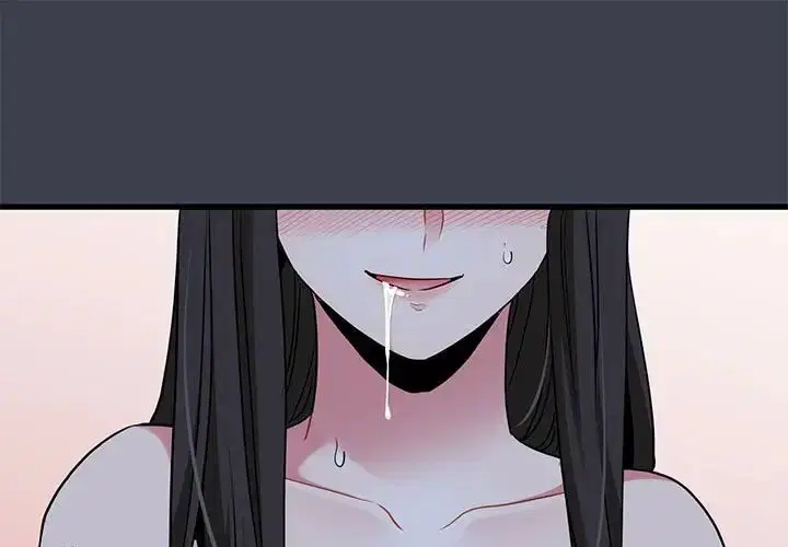 第111話