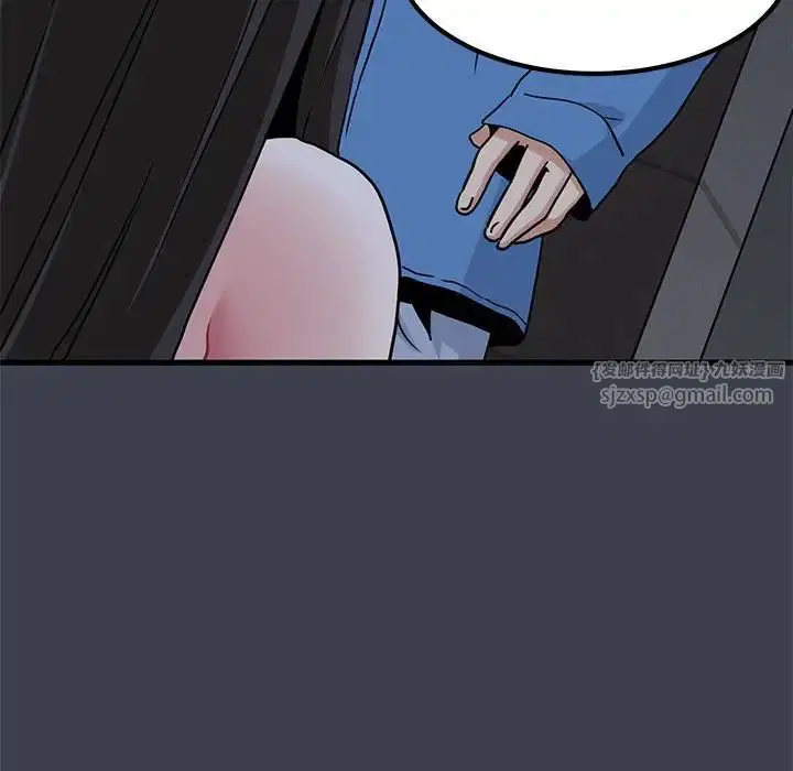 第111話