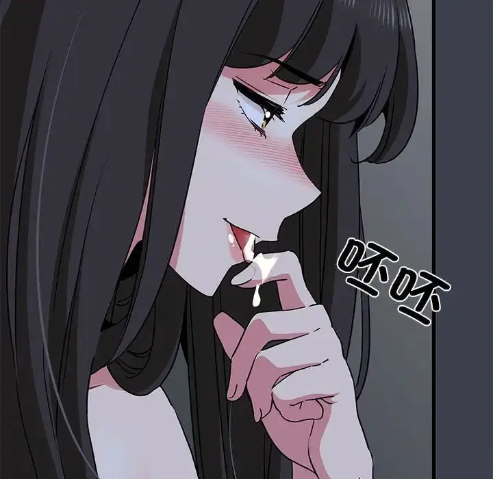 第111話