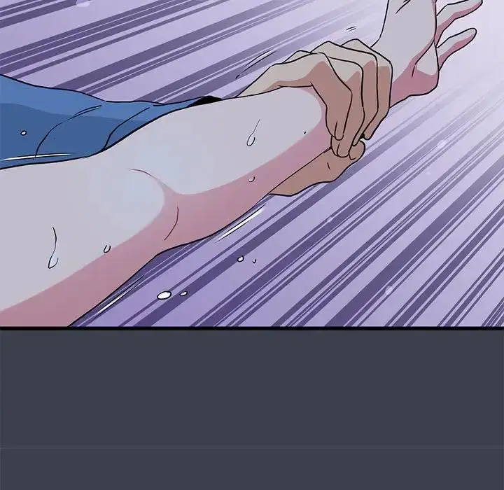 第111話