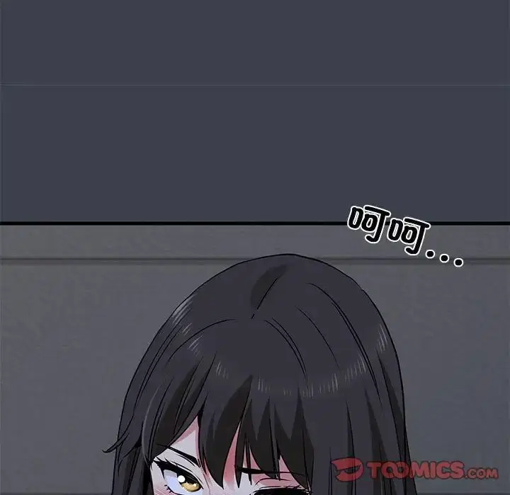 第111話