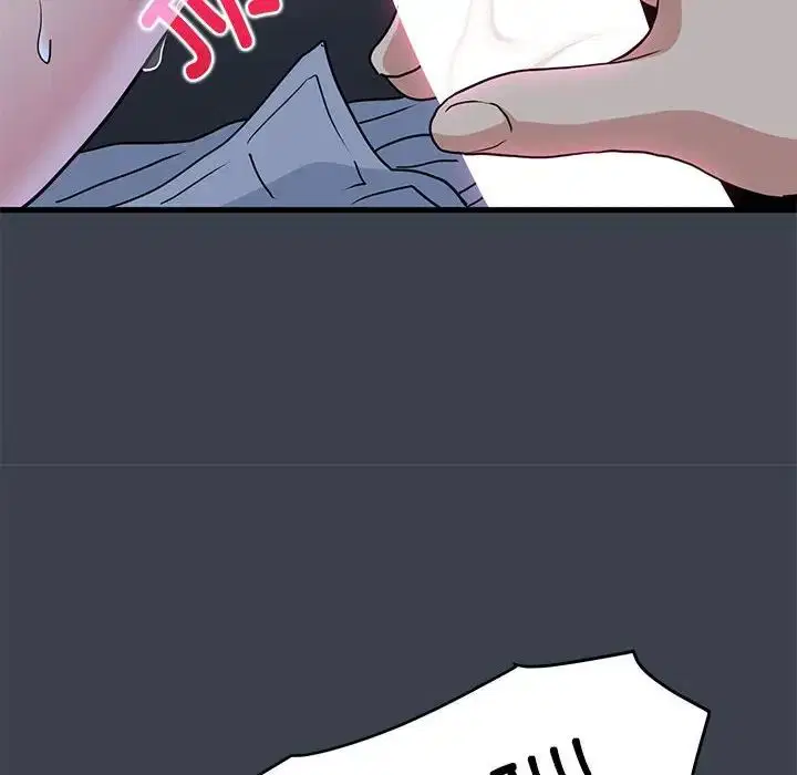 第111話