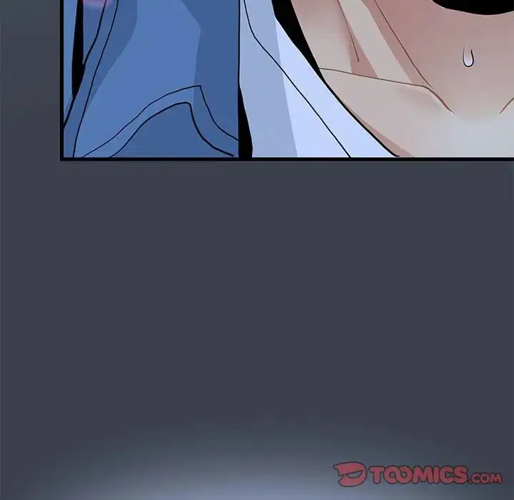 第111話