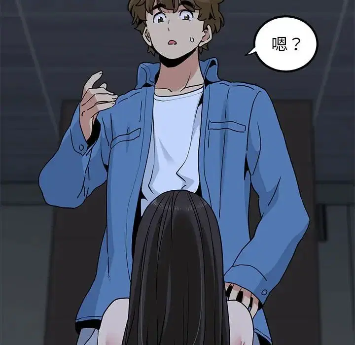 第111話