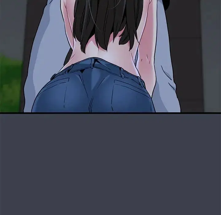 第111話