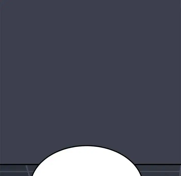 第111話