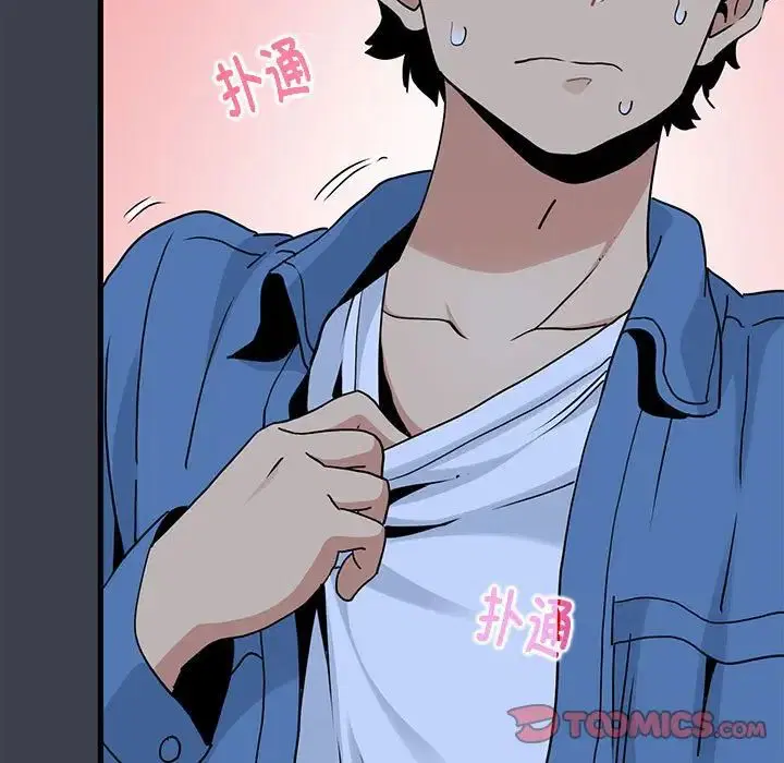 第111話