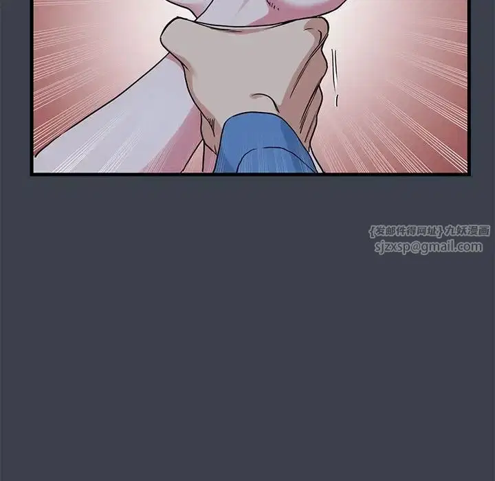 第111話