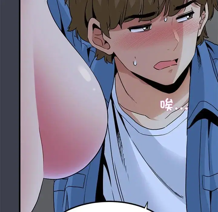 第111話