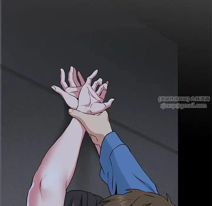 第111話