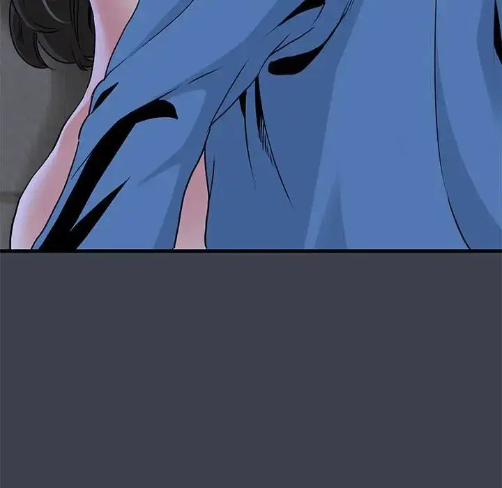 第111話