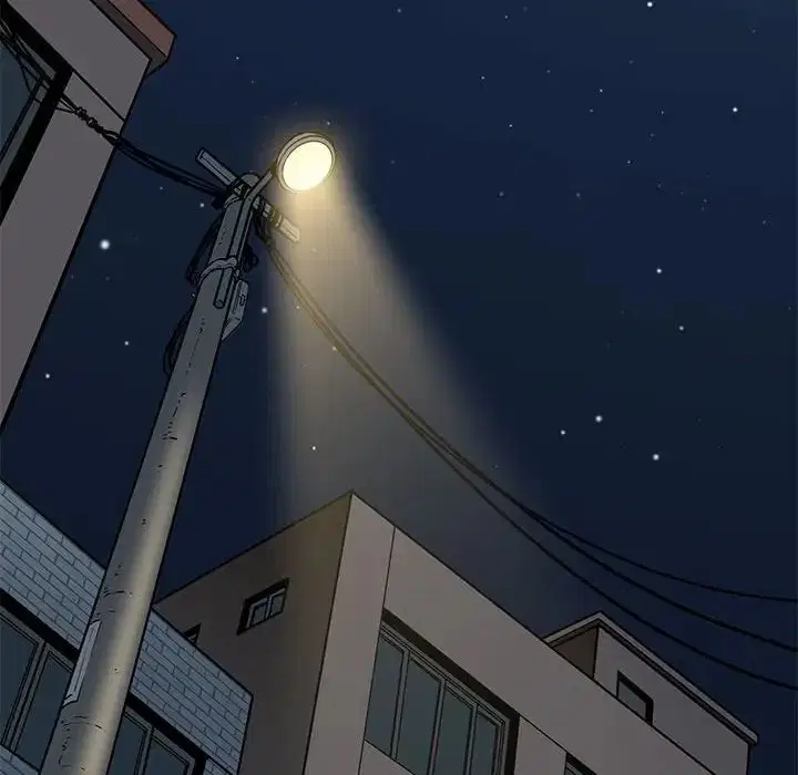 第111話