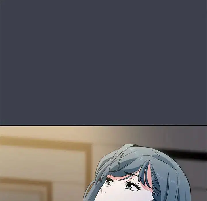 第111話
