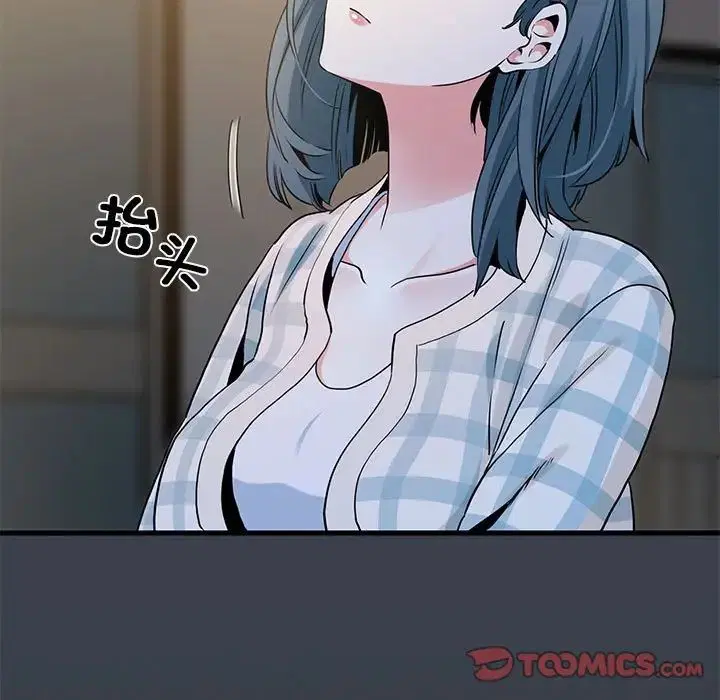 第111話