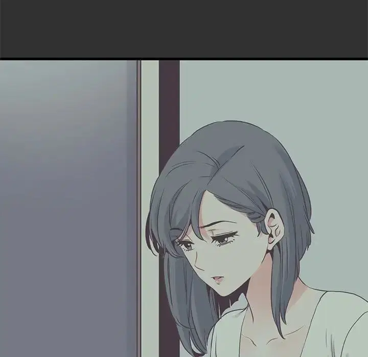 第111話