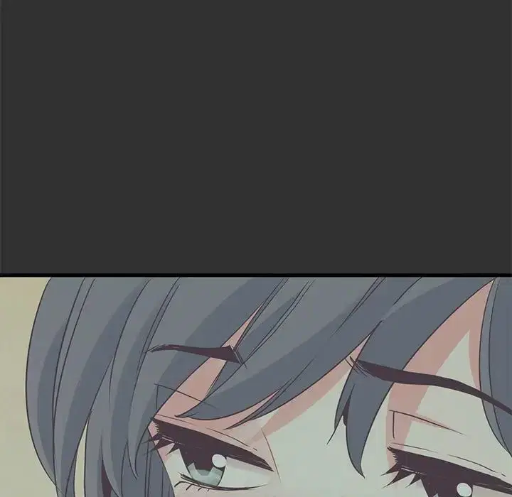 第111話
