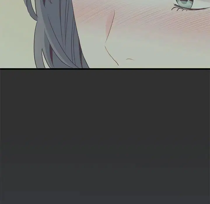 第111話