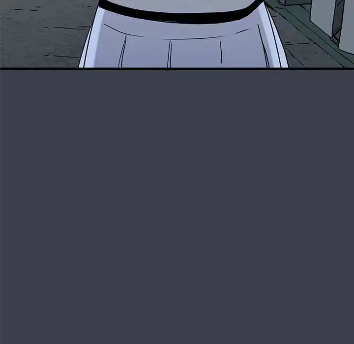 第111話