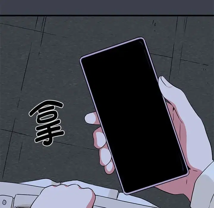 第111話