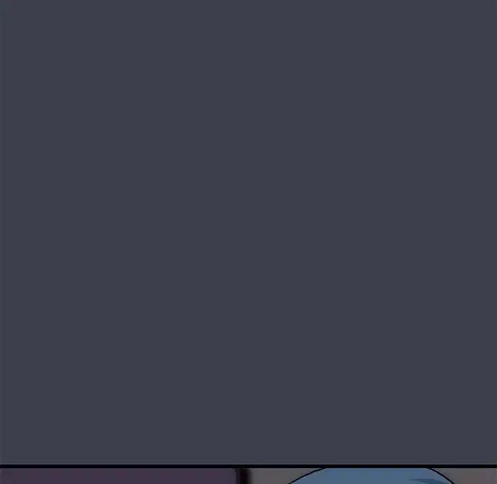 第111話